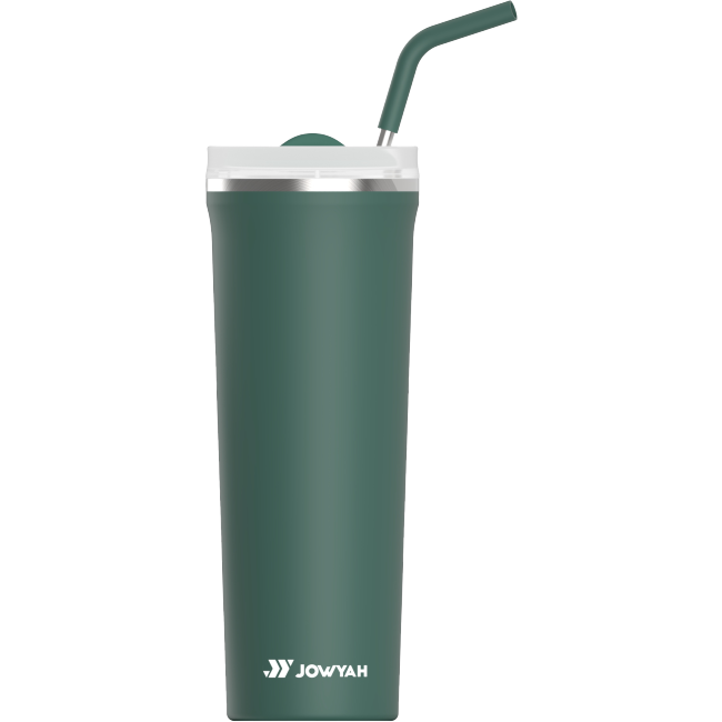 JOWYAH TUMBLER  | 24OZ